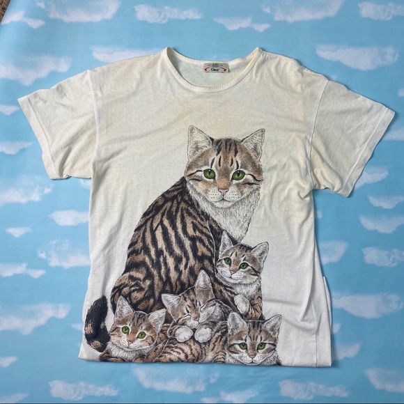 SOLD - Picture 3 of 4